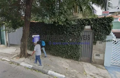 Terreno para venda - vila yara - osasco - são paulo - authêntica imóveis