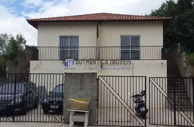 Sobrado para venda - sao roque - mailasque - são paulo - authêntica imóveis