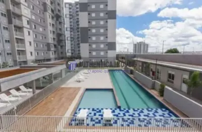 Apartamento para locação - padroeira - osasco - são paulo - authêntica imóveis