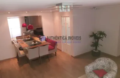 Apartamento para venda ou locação - jaguaribe - osasco - são paulo - authêntica imóveis