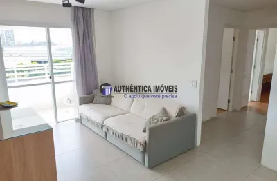 Apartamento para locação - centro - osasco - são paulo - authêntica imóveis