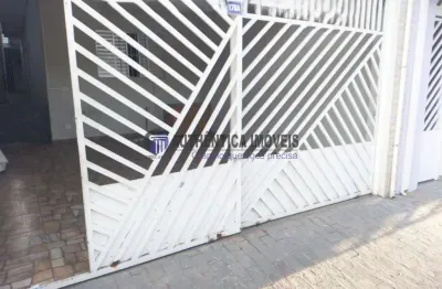 Casa terrea para venda - bela vista - osasco - são paulo - authentica imóveis