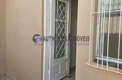 Casa para venda - vila osasco - osasco - são paulo - authêntica imóveis