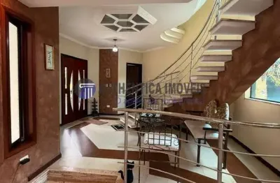 Sobrado em condomínio fechado para venda  -  jandira - osasco - são paulo - authêntica imóveis