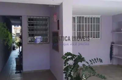 Sobrado para venda - km 18 - osasco - são paulo - authêntica imóveis