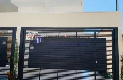 Sobrado para venda - bela vista - osasco - são paulo - authêntica imóveis