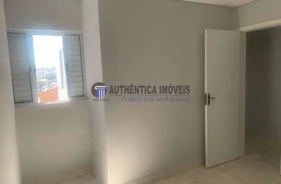 Casa para locação - pestana - osasco - são paulo - authêntica imóveis