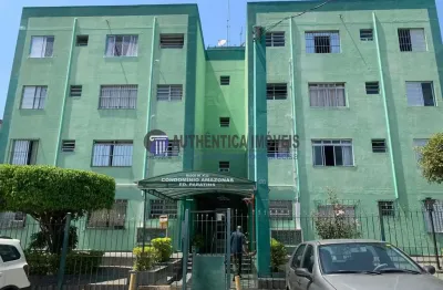 Apartamento para locação - metalúrgicos - osasco - são paulo - authêntica imóveis