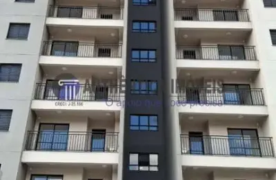 Apartamento para venda -  votupoca - barueri - são paulo - authêntica imóveis