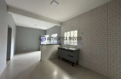 Sobrado para locação - jardim das flores - osasco - são paulo- authêntica imóveis