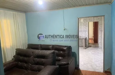 Casa asobradada para venda - veloso - osasco - são paulo - authêntica imóveis