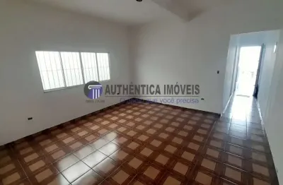 Sobrado para venda - pestana - osasco - são paulo - authêntica imoveis