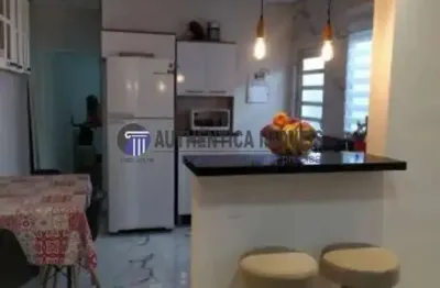 Casa terrea para venda - parque dos camargos - barueri- sao paulo - authentica imoveis