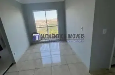Apartamento para venda - parque viana - barueri -  são paulo - authêntica imoveis