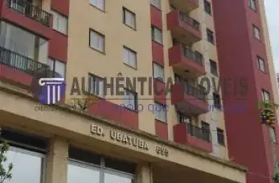 Apartamento para venda - bela vista - osasco - são paulo - authêntica imoveis