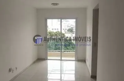 Apartamento para venda - km18 - osasco - são paulo - authêntica imóveis