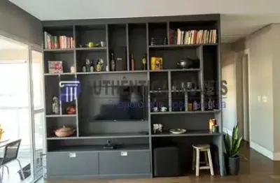 Apartamento para locação - centro - osasco - são paulo - authêntica imóveis