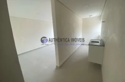 Apartamento para locação - umuarama - osasco - são paulo - authêntica imóveis