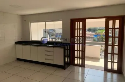 Sobrado para locação - cipava - osasco - são paulo - authêntica imóveis