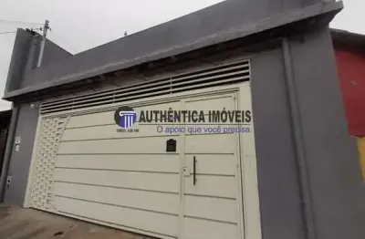 Casa para venda e locação - vila yolanda - osasco - são paulo - authêntica imóveis