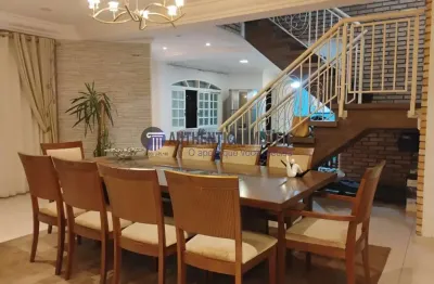 Sobrado para venda - bela vista - osasco - são paulo - authêtica imóveis