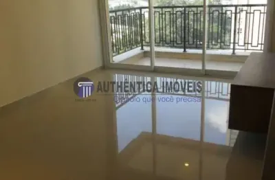Apartamento alto padrão para locação - alphaville conde i - barueri - são paulo - authêntica imóveis