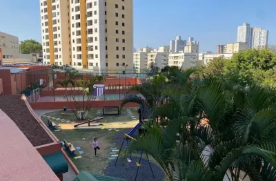 Apartamento para locação  - jaguaribe - osasco - são paulo - authêntica imóveis