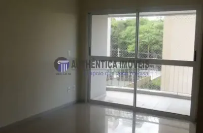 Apartamento para alugar - alphaville,barueri/ sp - authêntica imóveis