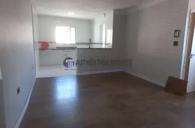 Sobreloja para locação - jaguaribe - osasco - são paulo - authêntica imóveis