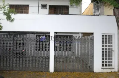 Sobrado para venda - presidente altino - osasco - são paulo - authêntica imóveis