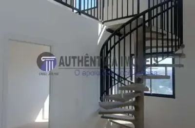 Apartamento para venda - bonfim - osasco - são paulo - authêntica imóveis