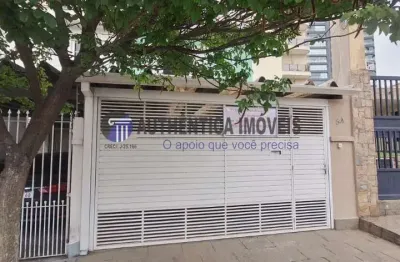 Sobrado para venda - vila osasco - osasco - são paulo - authêntica imóveis