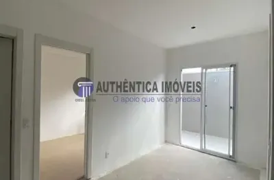 Apartamento para venda - butantã - são paulo - authêntica imóveis