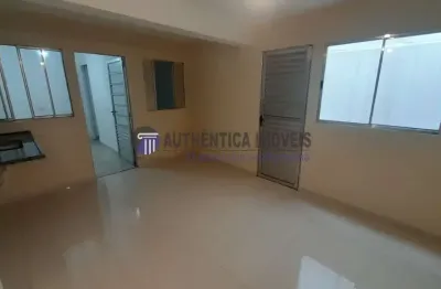 Sobrado para venda - metalurgico - osasco - são paulo - authêntica imóveis