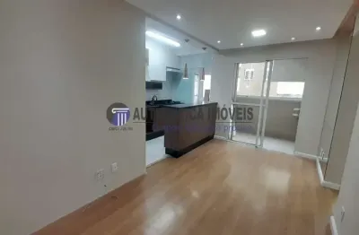 Apartamento para venda - conceição - osasco - são paulo - authêntica imóveis