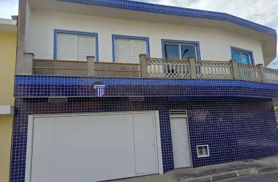 Sobrado comercial para venda - jd. d`ávila - osasco/sp - authentica imoveis