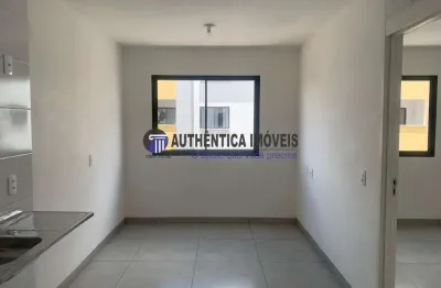 Apartamento para locação - vila osasco - osasco - authêntica imóveis - sp