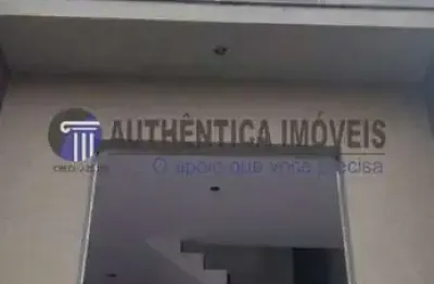 Casa com 3 quartos à venda no Km 18, Osasco 