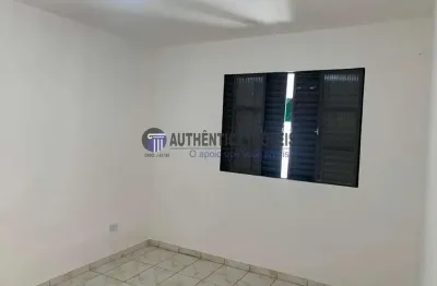 Casa para locação - jardim d abril - osasco - são paulo - authêntica imóveis