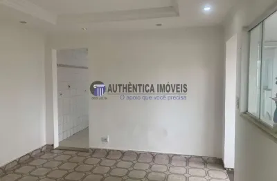 Casa para locação ou venda - bussocaba - osasco - são paulo - authêntica imóveis