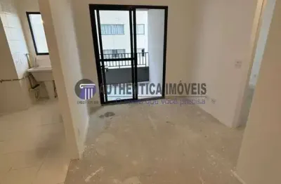 Apartamento para venda - vila osasco- osasco - são paulo - authêntica imóveis