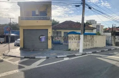 Casa p/ renda para venda - vila osasco - osasco - são paulo - authêntica imóveis