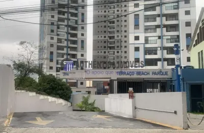 Apartamento para venda ou locação - são pedro - osasco - são paulo - authêntica imóveis