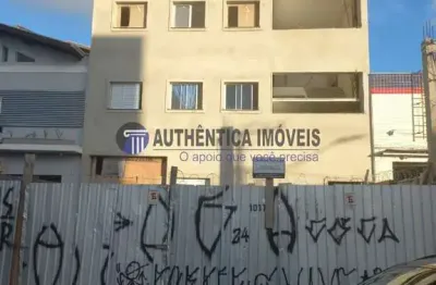 Prédio comercial - locação - bela vista - osasco - são paulo - authêntica imóveis