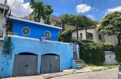 Casa para renda para venda - umuarama, osasco - são paulo - sp - authêntica imóveis