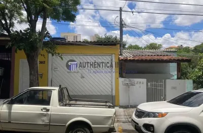 Casa para renda para venda - umuarama, osasco - são paulo - authêntica imóveis
