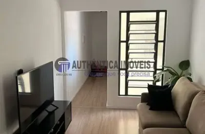 Sobrado para venda -  quitauna - osasco - são paulo - authêntica imóveis