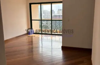 Apartamento para venda - alphaville centro - barueri - são paulo - authêntica imóveis