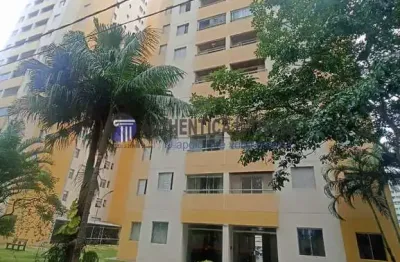 Apartamento para locação - continental - osasco/sp - authêntica imóveis
