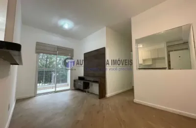 Apartamento para locação - umuarama - osasco - são paulo - sp - authêntica imóveis